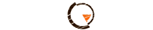 TSAC logo